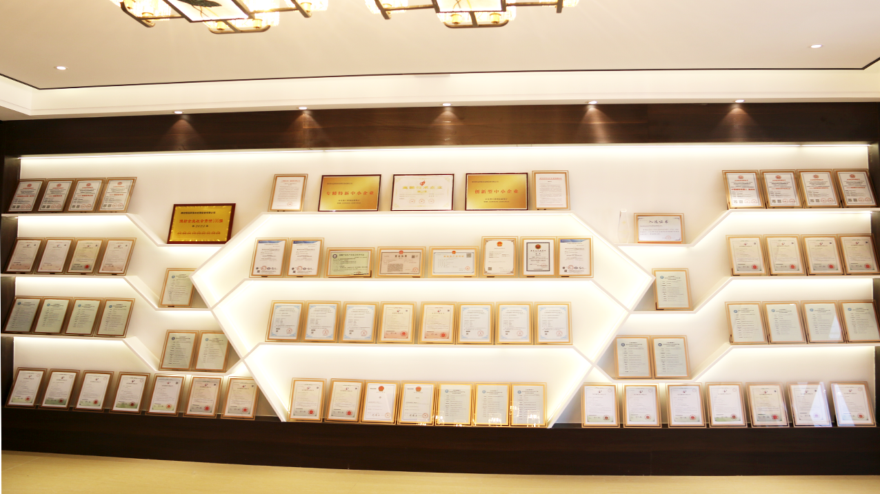 車間一角_0002_img_3154